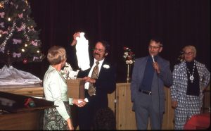 NBHA slides1055